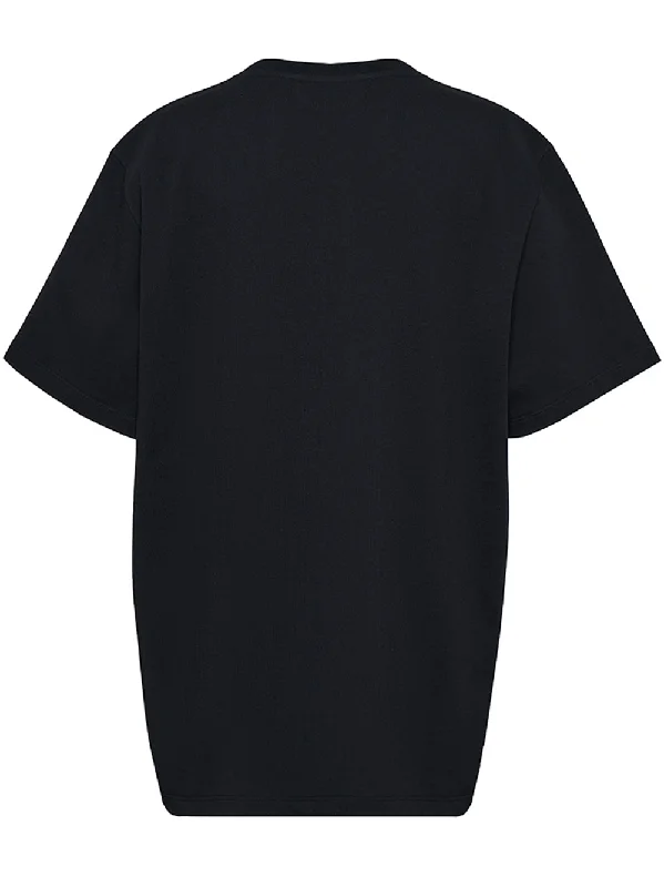 stella-mccartney-towelling-patch-jersey-t-shirt-600037526blk