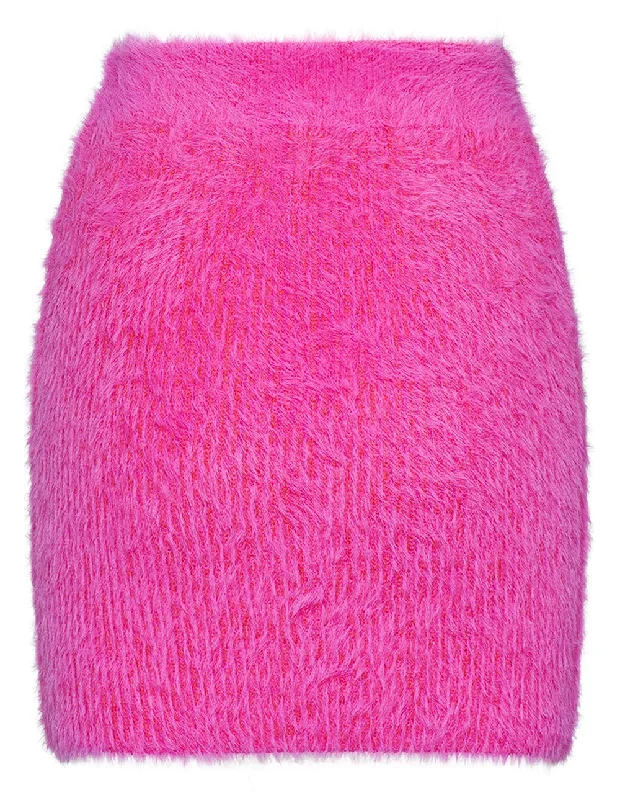 stella-mccartney-wool-mix-fluffy-knit-skirt-600037542pnk