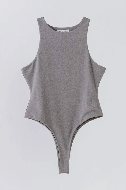 stephanie-solid-body-suit-in-heather-grey