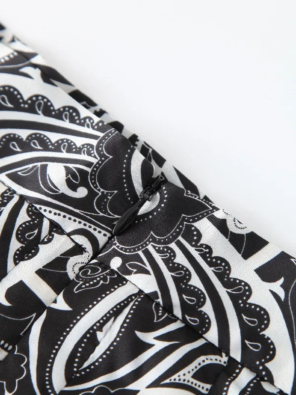 stitched-down-pleated-skirt-b-w-paisley