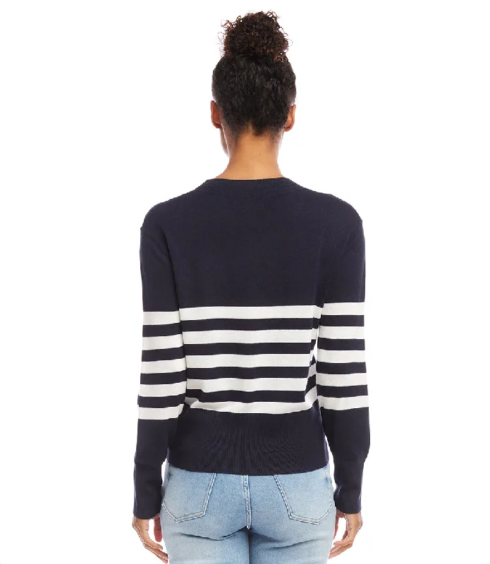 stripe-sweater-1l89714-navy-w-off-whit