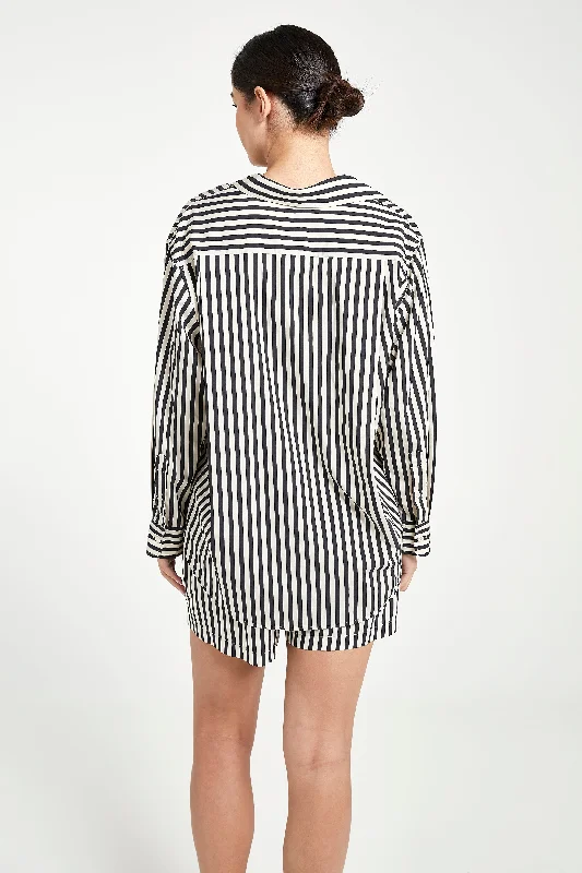 striped-cotton-boyfriend-shirt-cream-black