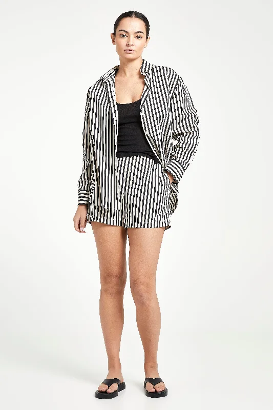 striped-cotton-boyfriend-shirt-cream-black