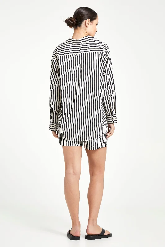 striped-cotton-boyfriend-shirt-cream-black