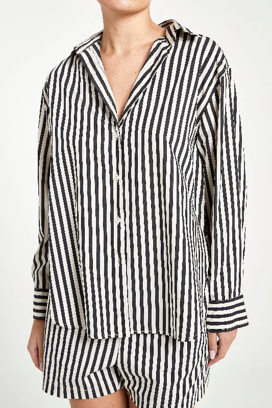 striped-cotton-boyfriend-shirt-cream-black