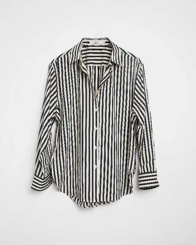 striped-cotton-boyfriend-shirt-cream-black