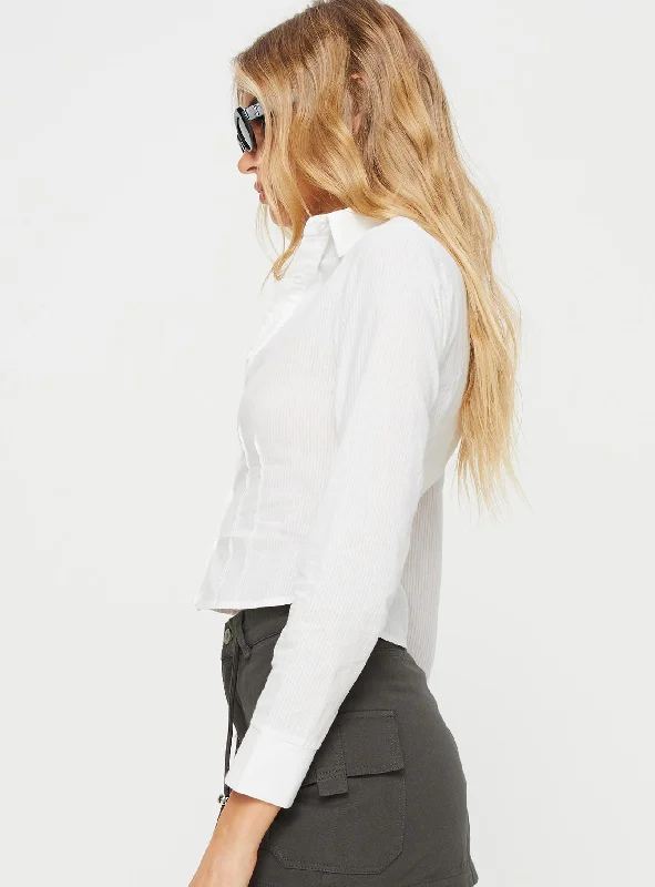 strutt-shirt-white