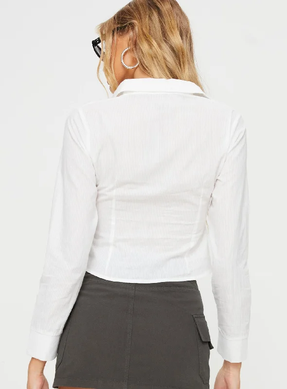 strutt-shirt-white