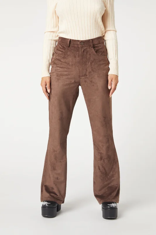 suede-glade-pant