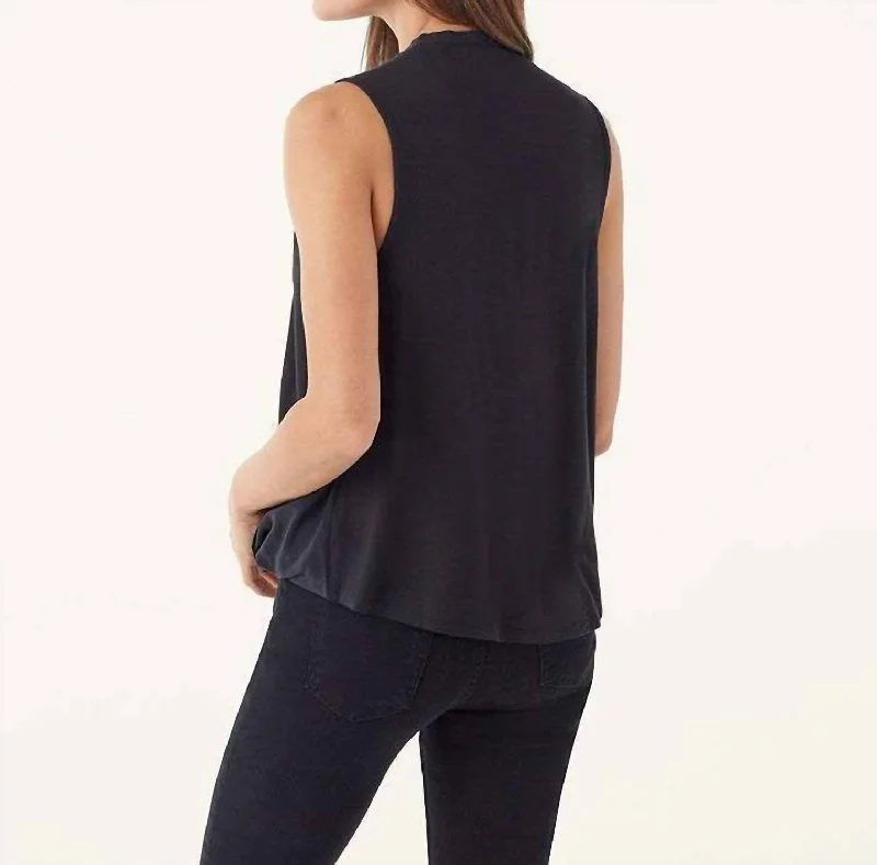 summit-silk-tank-in-black-3