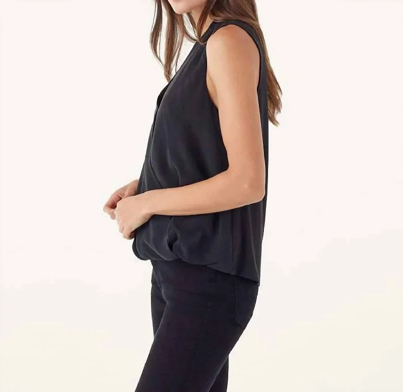 summit-silk-tank-in-black-3