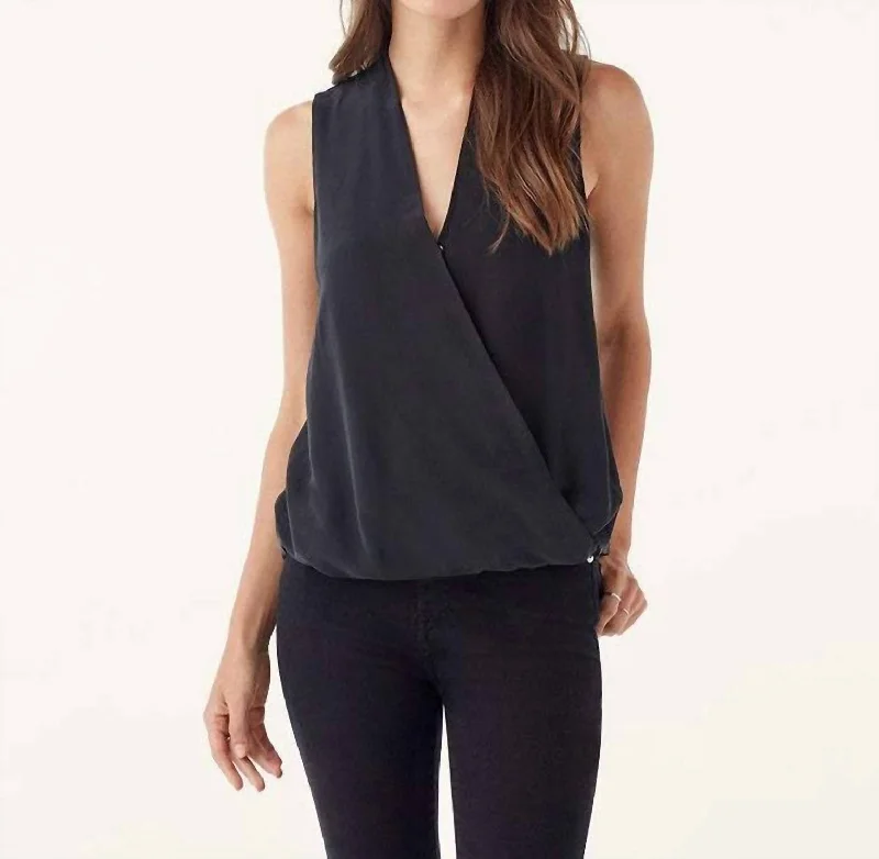 summit-silk-tank-in-black-3