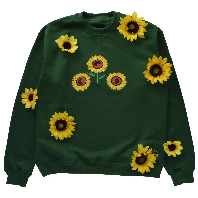 sunflower-sweater