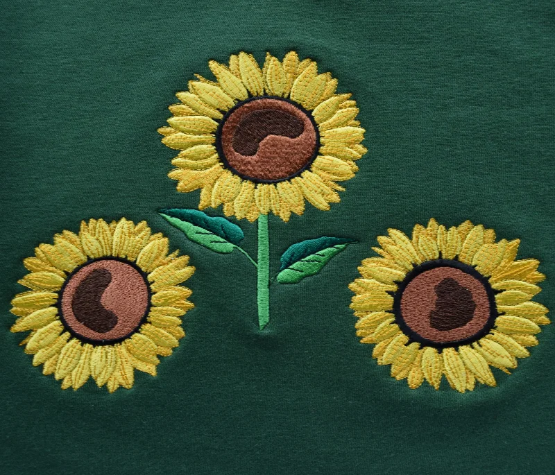 sunflower-sweater