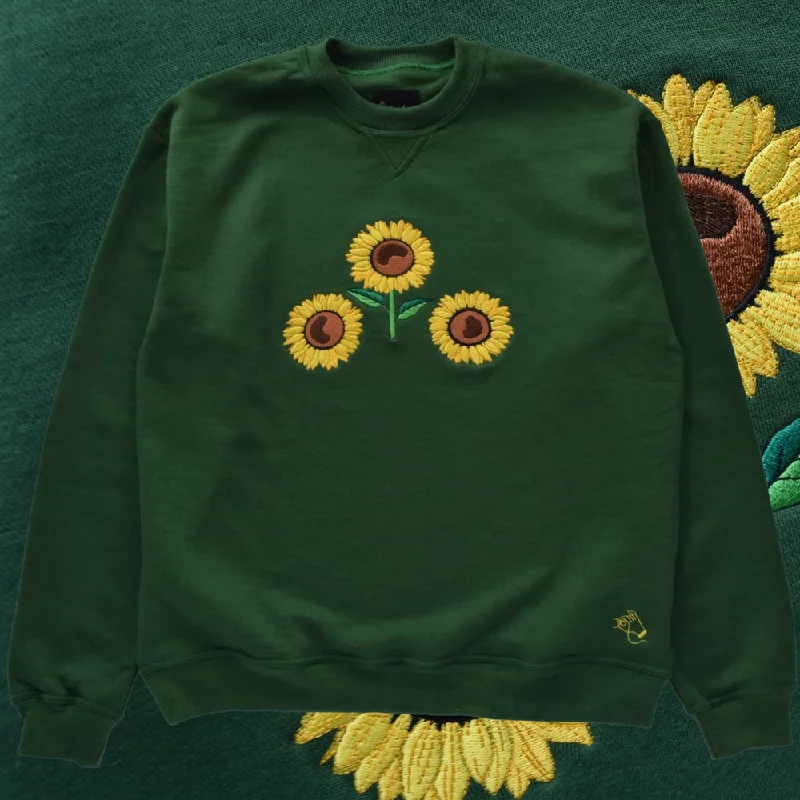 sunflower-sweater