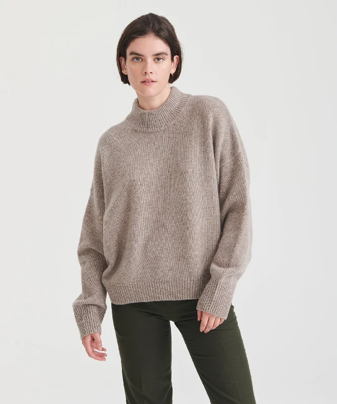 super-luxe-cashmere-mockneck-sweater