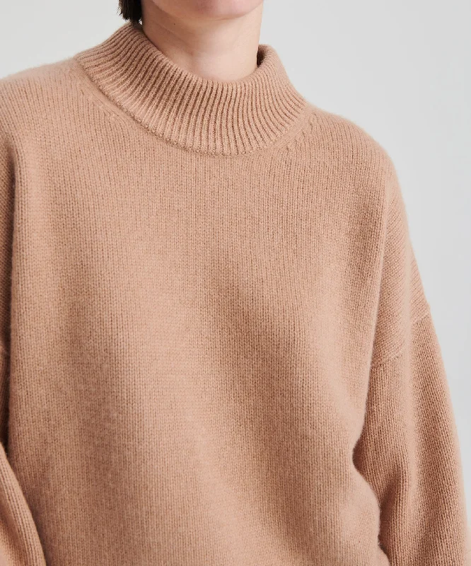 super-luxe-cashmere-mockneck-sweater