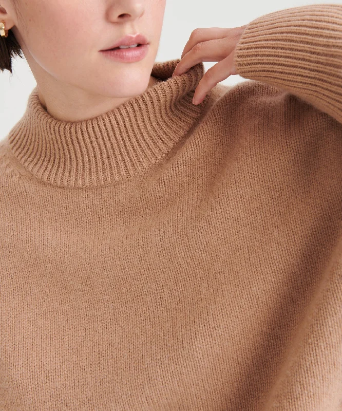 super-luxe-cashmere-mockneck-sweater