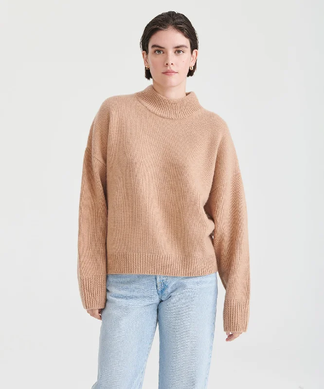 super-luxe-cashmere-mockneck-sweater