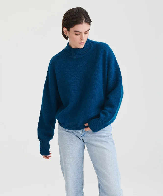 super-luxe-cashmere-mockneck-sweater