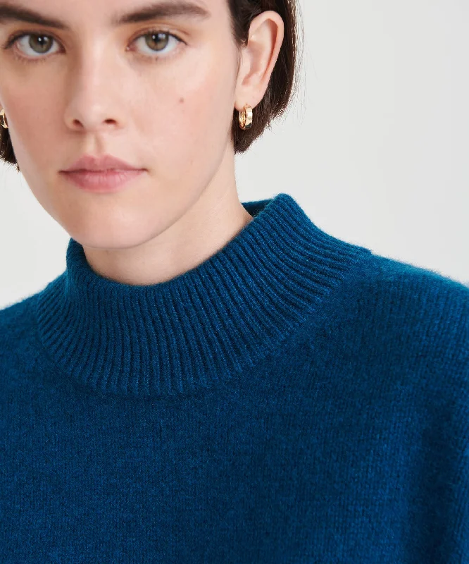 super-luxe-cashmere-mockneck-sweater