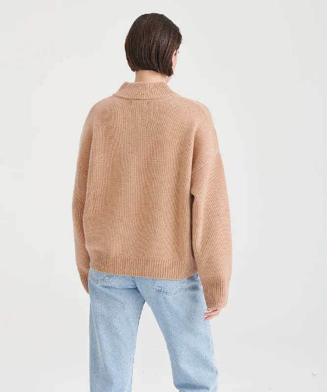 super-luxe-cashmere-mockneck-sweater