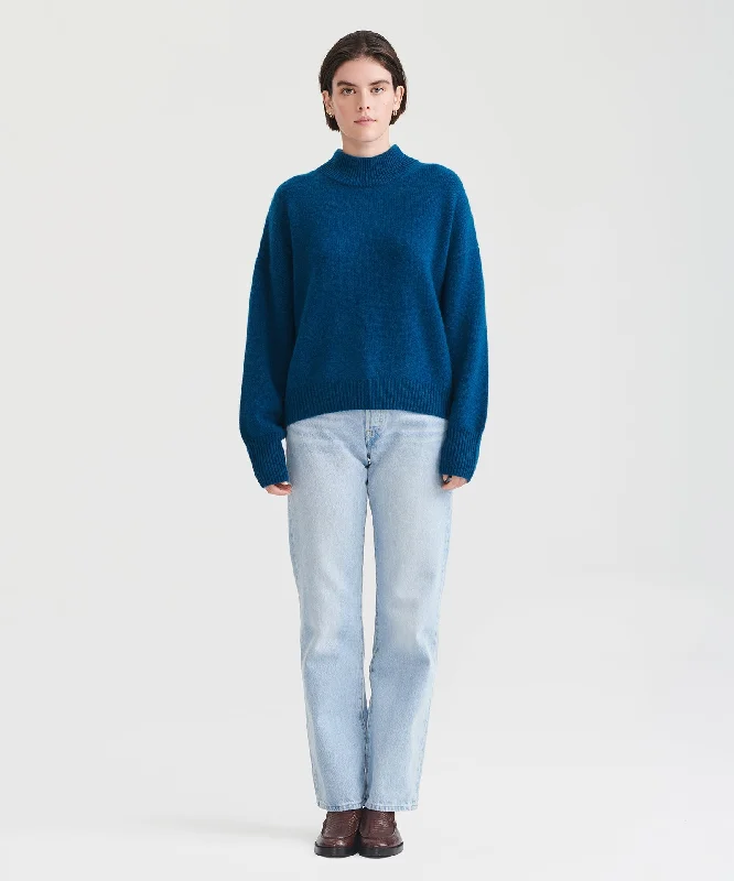 super-luxe-cashmere-mockneck-sweater