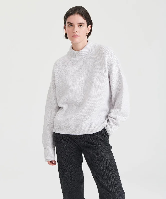 super-luxe-cashmere-mockneck-sweater