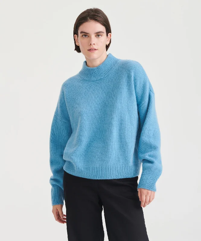 super-luxe-cashmere-mockneck-sweater