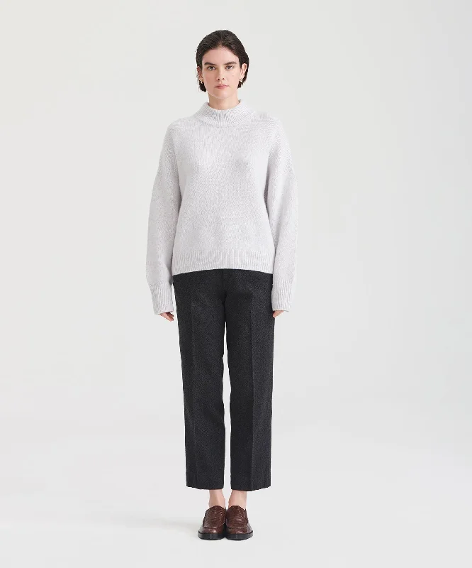 super-luxe-cashmere-mockneck-sweater