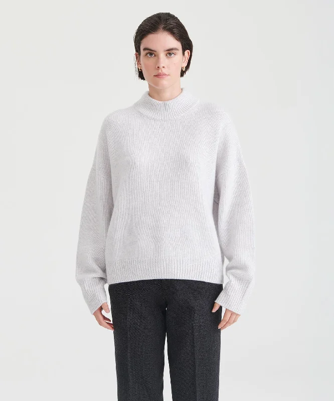 super-luxe-cashmere-mockneck-sweater