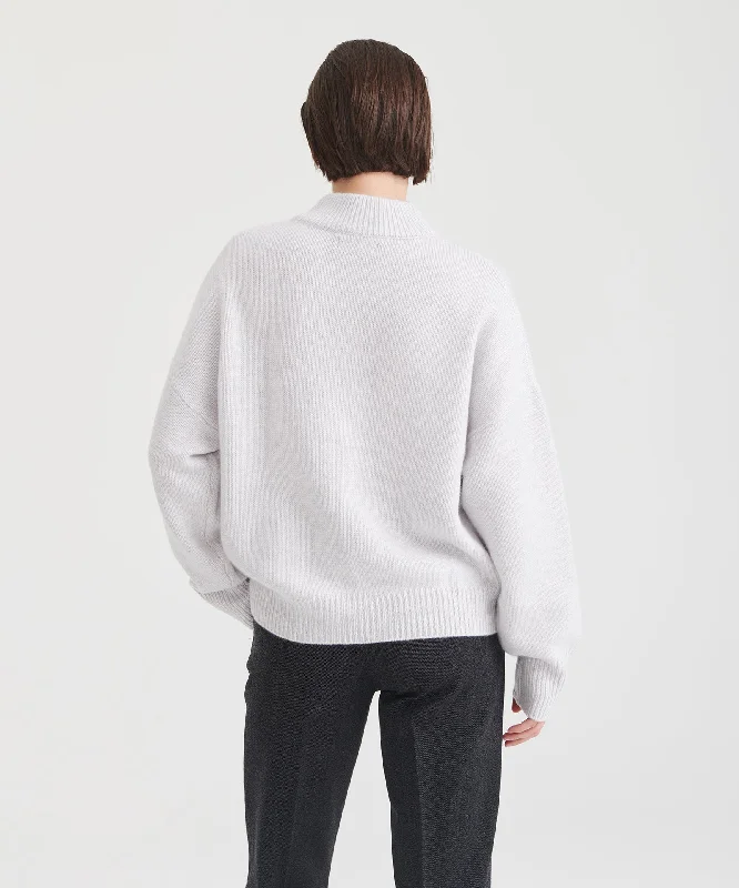 super-luxe-cashmere-mockneck-sweater