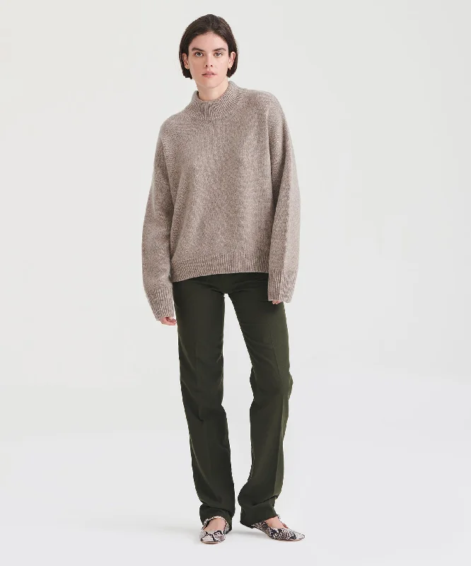 super-luxe-cashmere-mockneck-sweater