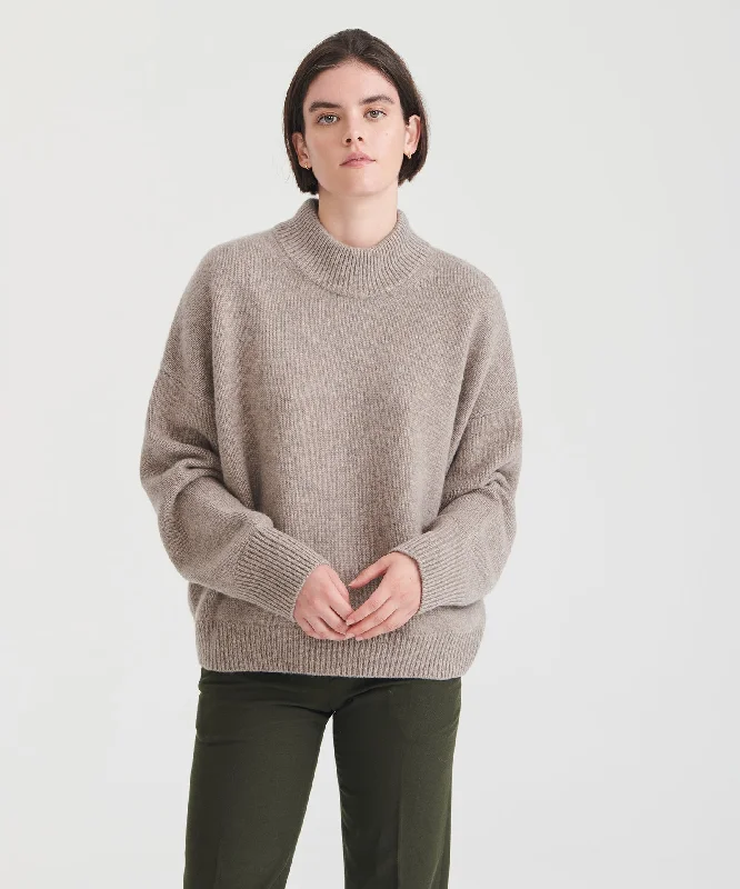 super-luxe-cashmere-mockneck-sweater