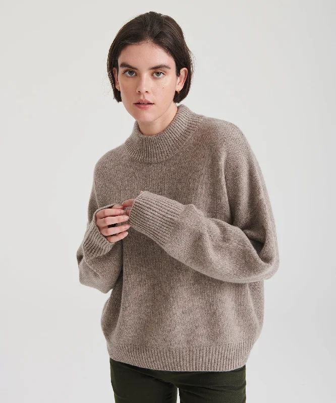 super-luxe-cashmere-mockneck-sweater