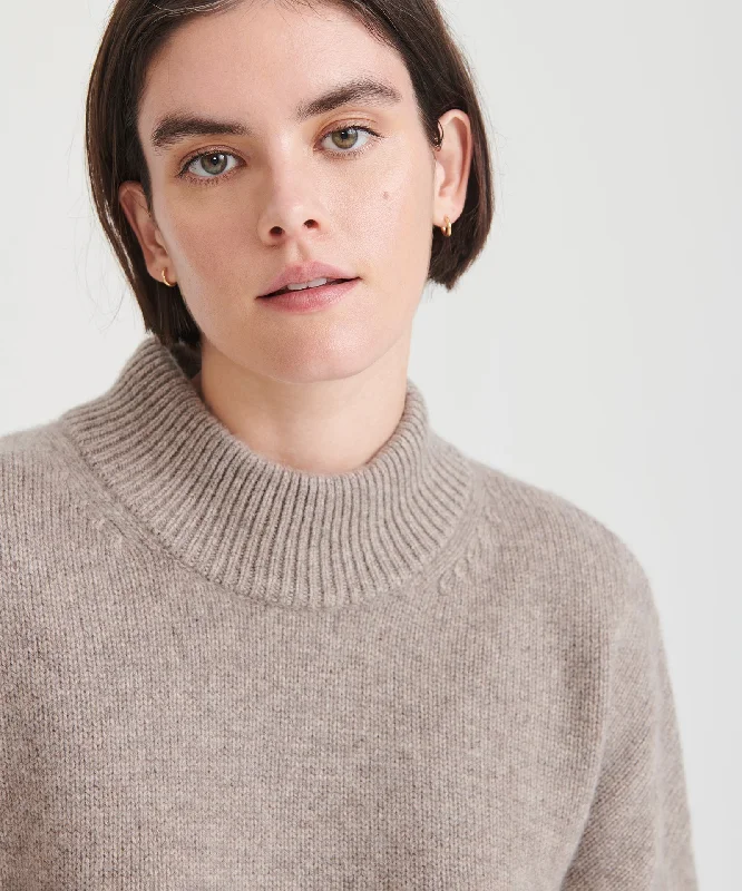 super-luxe-cashmere-mockneck-sweater