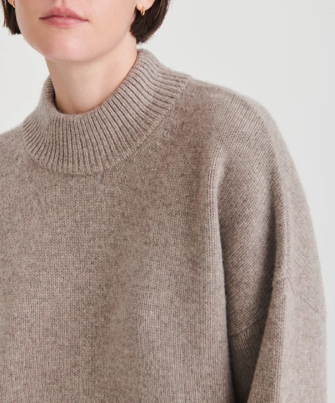 super-luxe-cashmere-mockneck-sweater