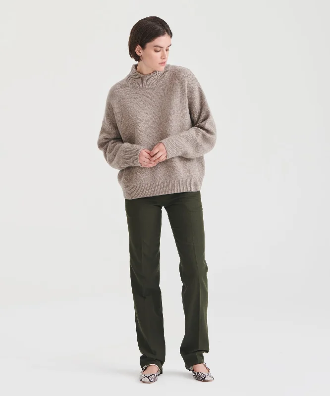 super-luxe-cashmere-mockneck-sweater