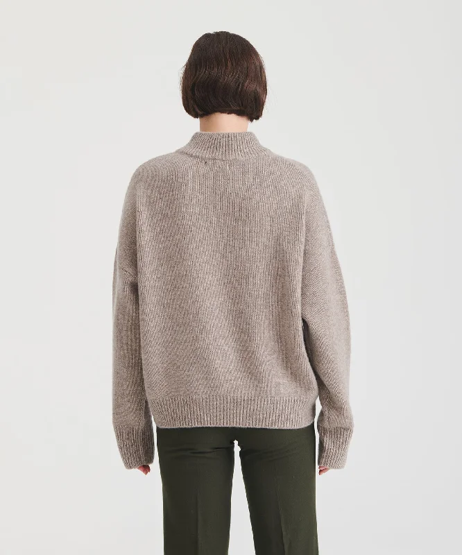 super-luxe-cashmere-mockneck-sweater