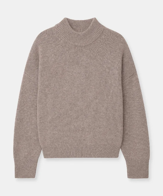 super-luxe-cashmere-mockneck-sweater