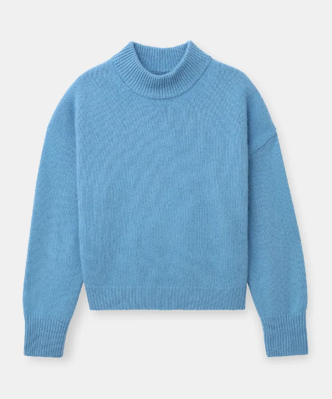 super-luxe-cashmere-mockneck-sweater