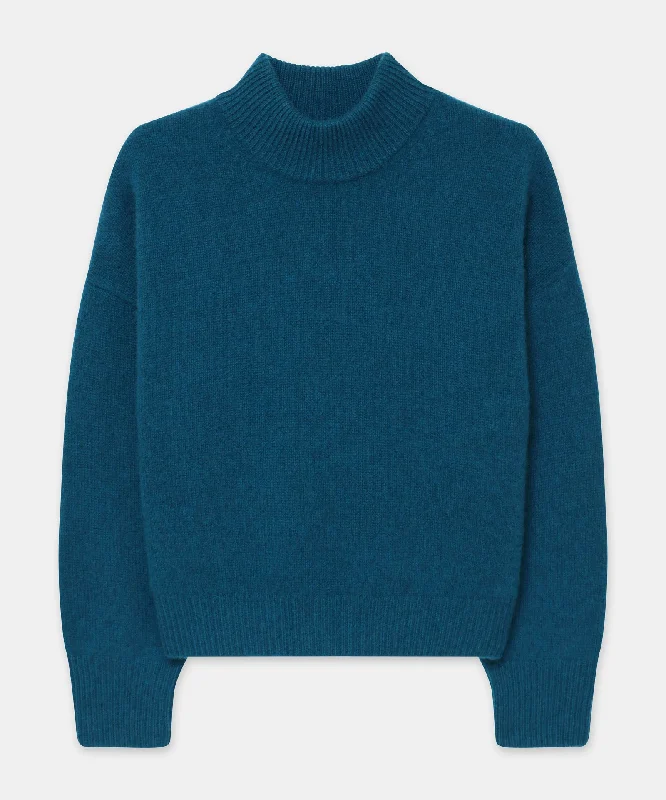 super-luxe-cashmere-mockneck-sweater