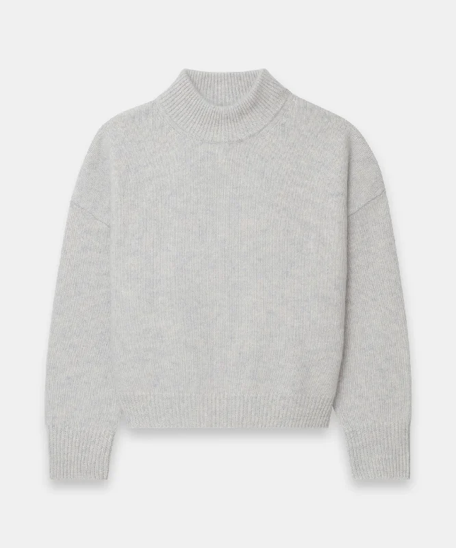 super-luxe-cashmere-mockneck-sweater