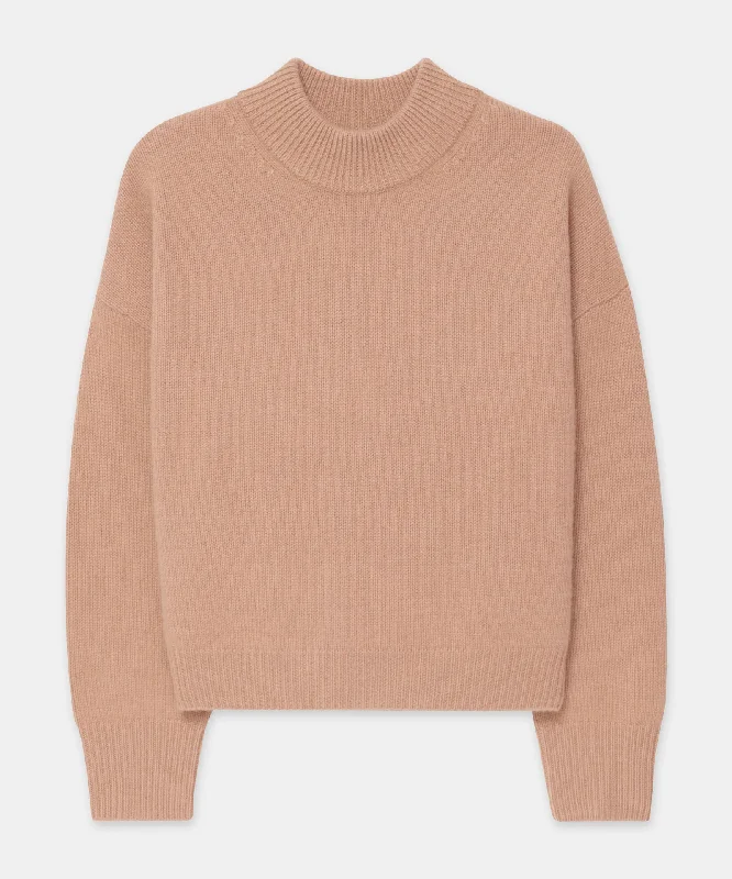 super-luxe-cashmere-mockneck-sweater