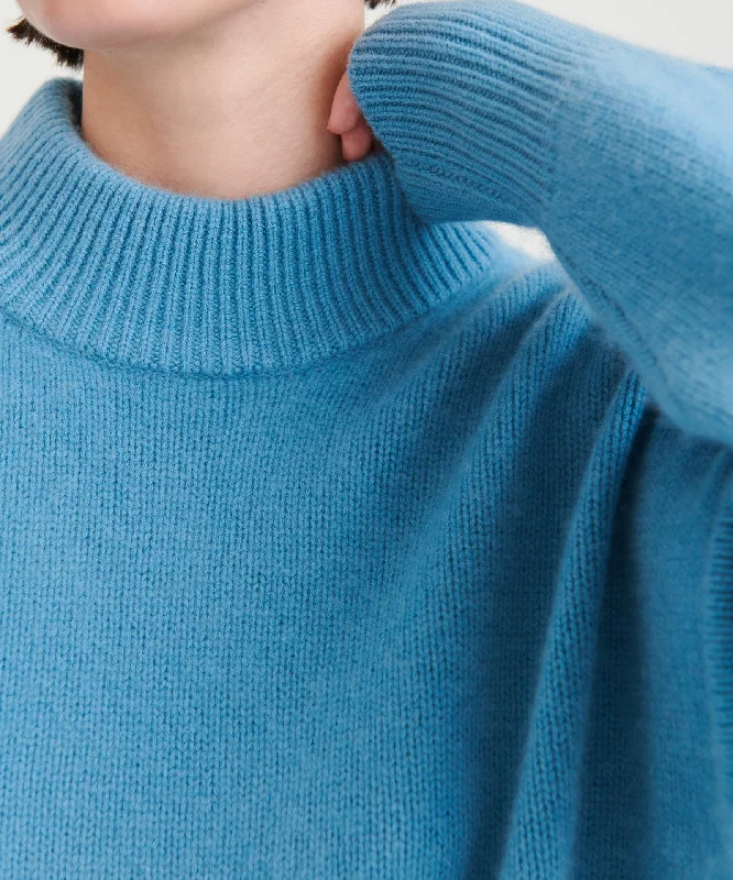 super-luxe-cashmere-mockneck-sweater