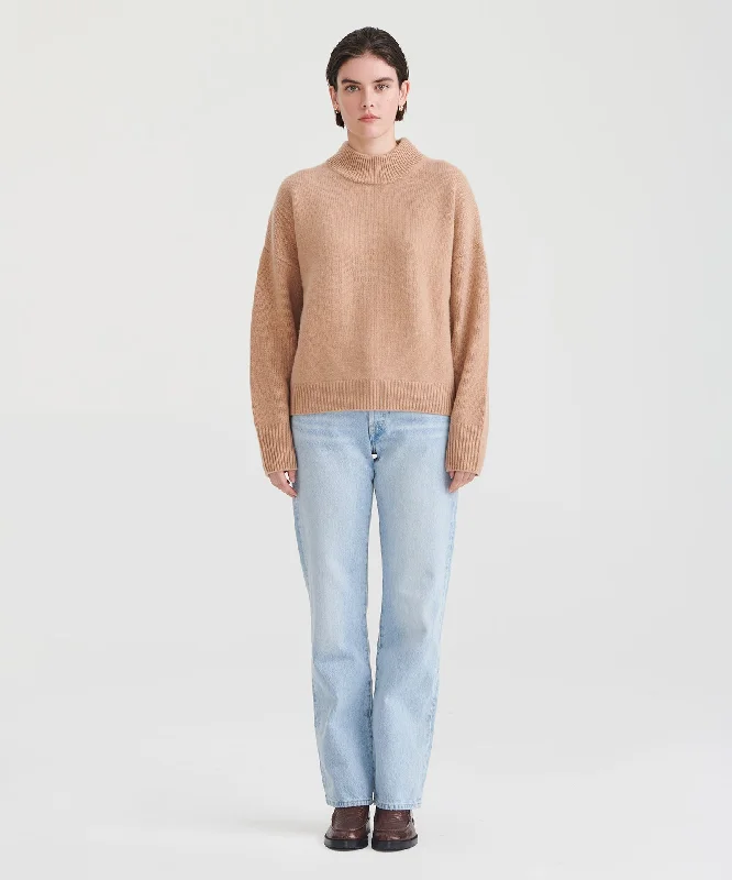 super-luxe-cashmere-mockneck-sweater