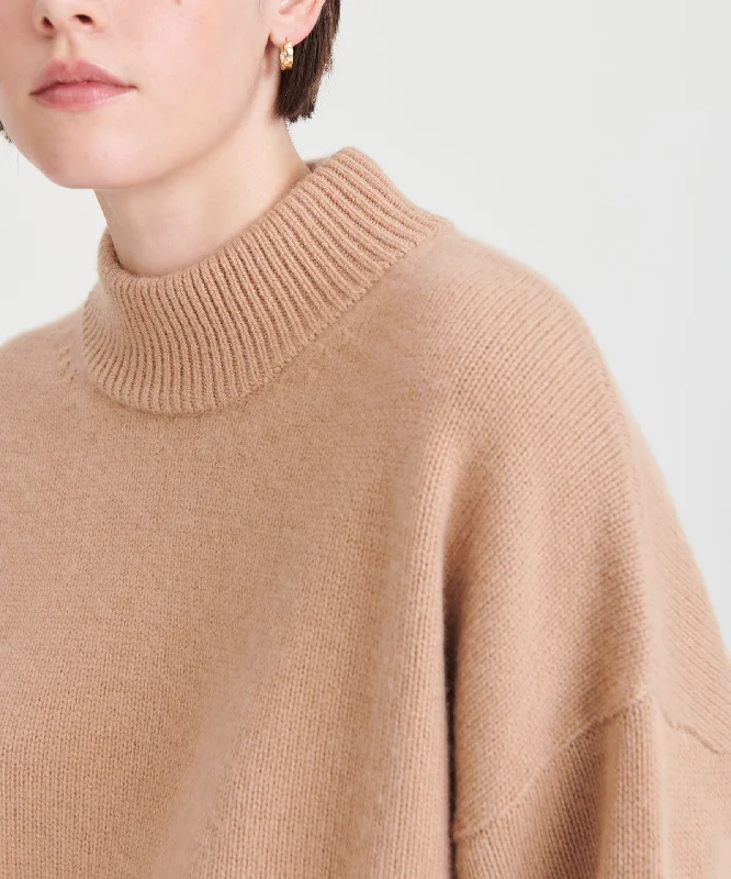 super-luxe-cashmere-mockneck-sweater