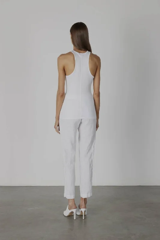 supima-cotton-slim-racer-tank-in-white