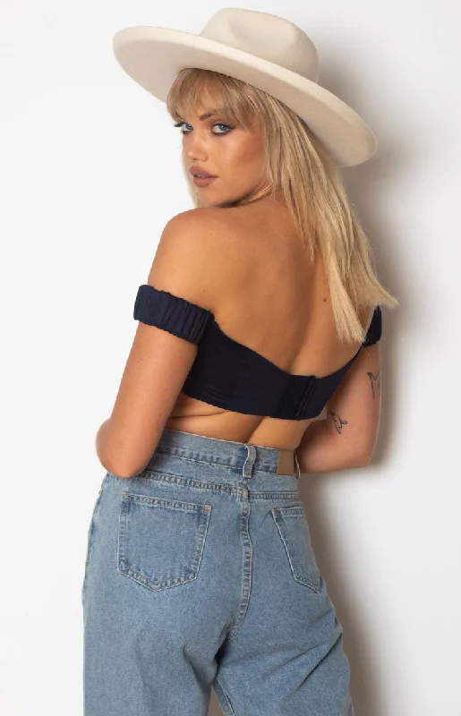 susie-off-the-shoulder-crop-top-midnight