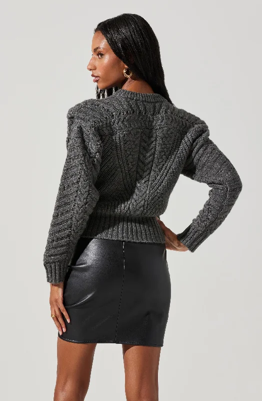 tabitha-cable-knit-sweater